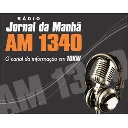 radio reporter de ijui|rádio iguatemi ijuí ao vivo.